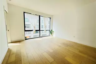 400 S Broadway, Los Angeles, CA 90013 - Photo 12