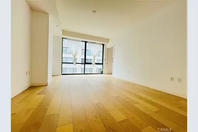 400 S Broadway #814, Los Angeles, CA 90013 - Photo 8