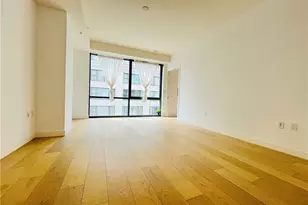 400 S Broadway, Los Angeles, CA 90013 - Photo 8