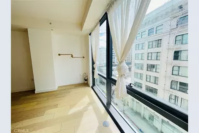 400 S Broadway #814, Los Angeles, CA 90013 - Photo 6