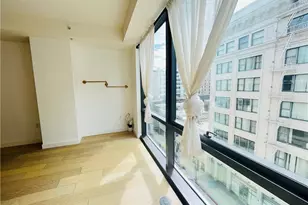 400 S Broadway, Los Angeles, CA 90013 - Photo 6