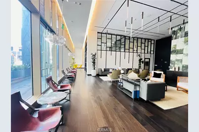 400 S Broadway #814, Los Angeles, CA 90013 - Photo 4