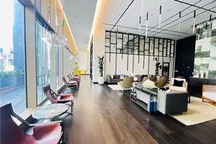400 S Broadway, Los Angeles, CA 90013 - Photo 4
