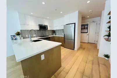 400 S Broadway #814, Los Angeles, CA 90013 - Photo 16