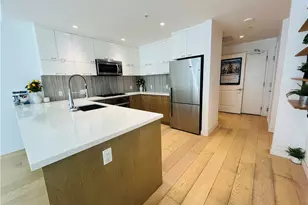 400 S Broadway, Los Angeles, CA 90013 - Photo 16