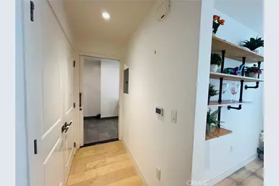 400 S Broadway #814, Los Angeles, CA 90013 - Photo 10