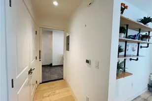 400 S Broadway, Los Angeles, CA 90013 - Photo 10