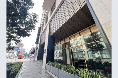 400 S Broadway #814, Los Angeles, CA 90013 - Photo 2