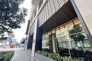 400 S Broadway, Los Angeles, CA 90013 - Photo 2