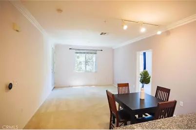 2262 Scholarship, Irvine, CA 92612 - Photo 10