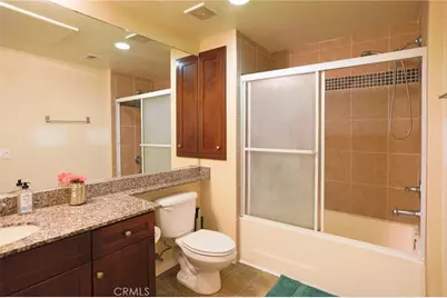 2262 Scholarship, Irvine, CA 92612 - Photo 20