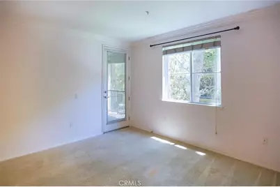 2262 Scholarship, Irvine, CA 92612 - Photo 12