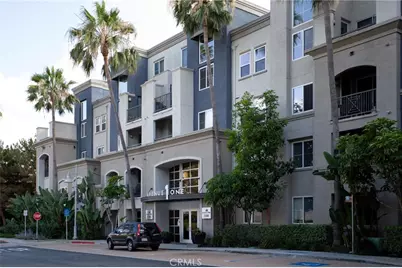 2262 Scholarship, Irvine, CA 92612 - Photo 4