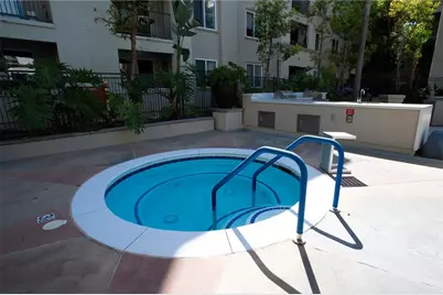 2262 Scholarship, Irvine, CA 92612 - Photo 24