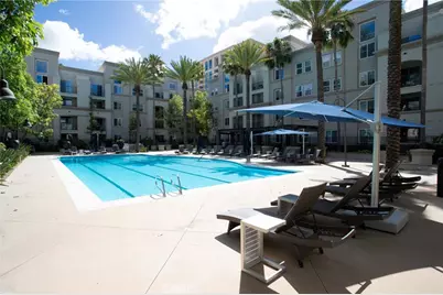 2262 Scholarship, Irvine, CA 92612 - Photo 26