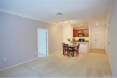 2262 Scholarship, Irvine, CA 92612 - Photo 6
