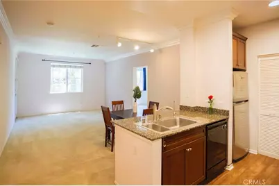 2262 Scholarship, Irvine, CA 92612 - Photo 8