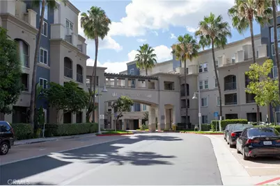 2262 Scholarship, Irvine, CA 92612 - Photo 2