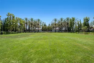 231 Mantle, Irvine, CA 92618 - Photo 16