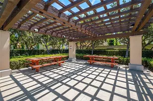 231 Mantle, Irvine, CA 92618 - Photo 12