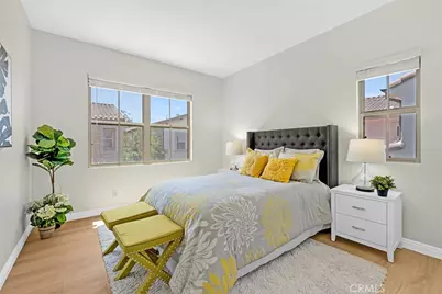 231 Mantle, Irvine, CA 92618 - Photo 8