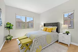 231 Mantle, Irvine, CA 92618 - Photo 8