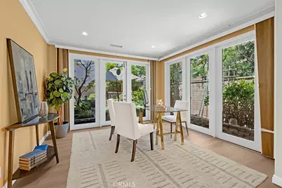 231 Mantle, Irvine, CA 92618 - Photo 4