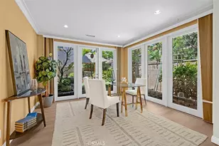 231 Mantle, Irvine, CA 92618 - Photo 4