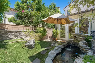 231 Mantle, Irvine, CA 92618 - Photo 10