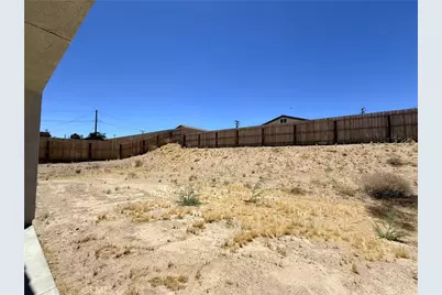 1140 Monterey, Barstow, CA 92311 - Photo 26