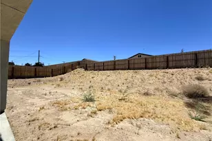 1140 Monterey, Barstow, CA 92311 - Photo 26