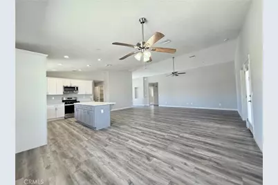 1140 Monterey, Barstow, CA 92311 - Photo 4