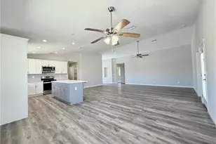 1140 Monterey, Barstow, CA 92311 - Photo 4