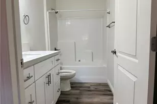 1140 Monterey, Barstow, CA 92311 - Photo 18