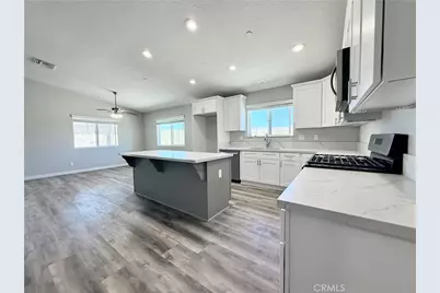 1140 Monterey, Barstow, CA 92311 - Photo 6