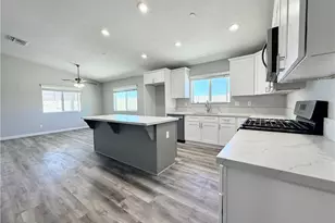 1140 Monterey, Barstow, CA 92311 - Photo 6