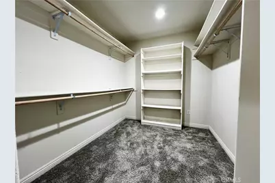 1140 Monterey, Barstow, CA 92311 - Photo 22