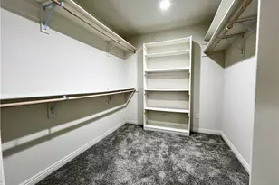 1140 Monterey, Barstow, CA 92311 - Photo 22