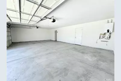 1140 Monterey, Barstow, CA 92311 - Photo 24