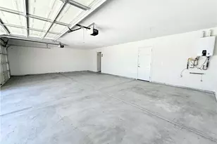 1140 Monterey, Barstow, CA 92311 - Photo 24