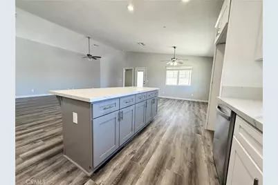 1140 Monterey, Barstow, CA 92311 - Photo 8