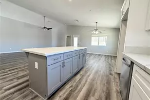 1140 Monterey, Barstow, CA 92311 - Photo 8