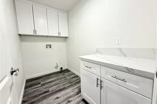 1140 Monterey, Barstow, CA 92311 - Photo 12