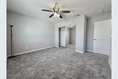 1140 Monterey, Barstow, CA 92311 - Photo 14