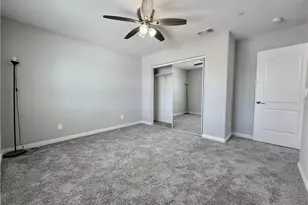 1140 Monterey, Barstow, CA 92311 - Photo 14