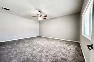 1140 Monterey, Barstow, CA 92311 - Photo 16