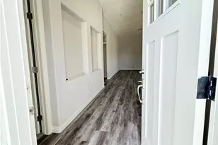 1140 Monterey, Barstow, CA 92311 - Photo 2