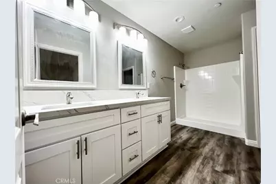 1140 Monterey, Barstow, CA 92311 - Photo 20