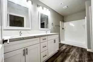 1140 Monterey, Barstow, CA 92311 - Photo 20