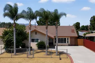 1417 Eastleigh Ave, Hacienda Heights, CA 91745 - Photo 1